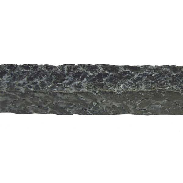 Packing Seal, 1/2 Sq In., 25 Ft