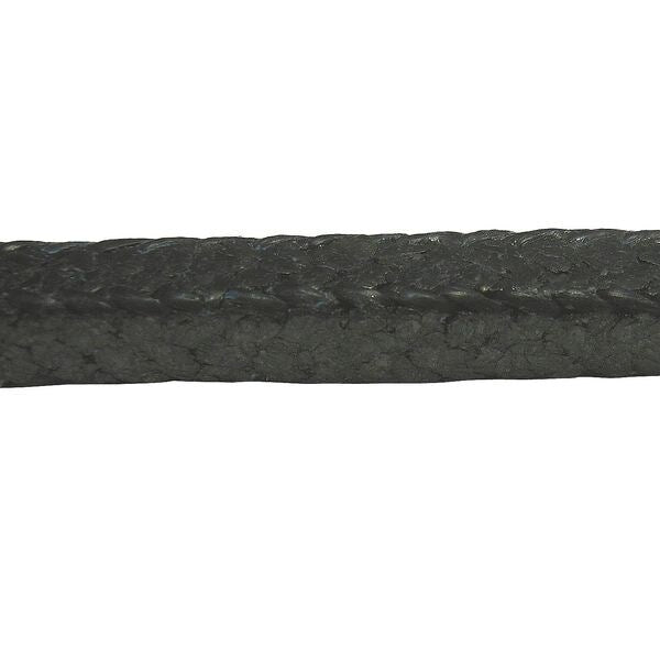 Packing Seal, 3/4 Sq In., 10 Ft