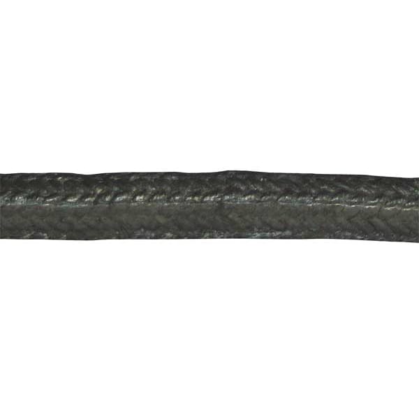 Packing Seal, 3/16 Sq In., 10 Ft