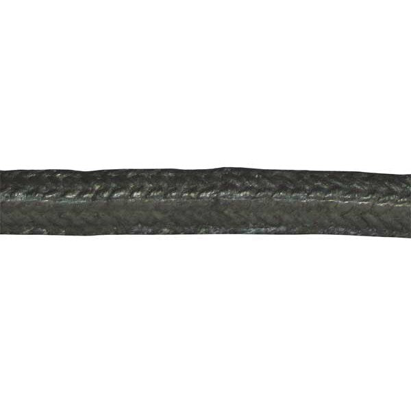 Packing Seal, 3/4 Sq In., 5 Ft