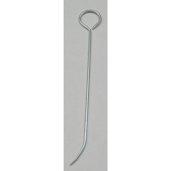 Packing Extractor/Pick, Pick, 10 In. L
