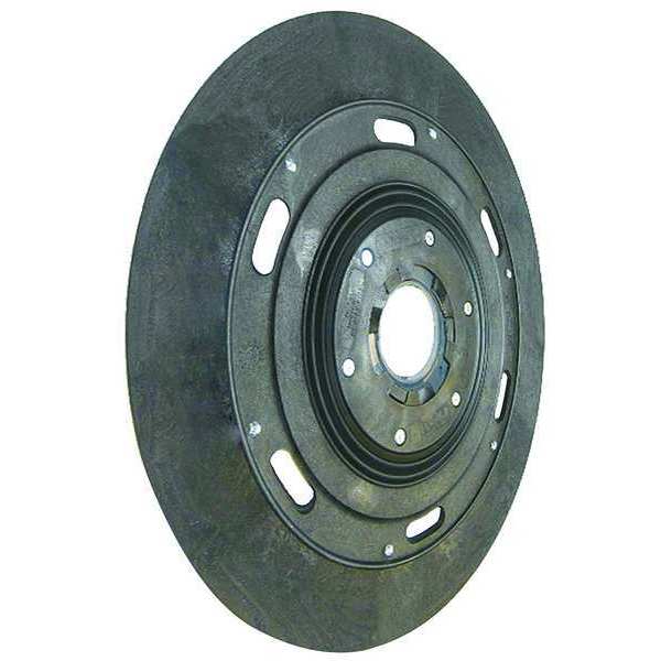 Pad Driver for 17in Floor Machine