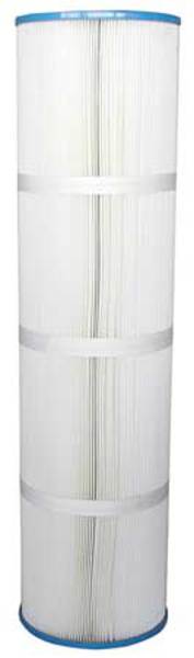 Replacement Cartridge Filter, Use w/4VMN7