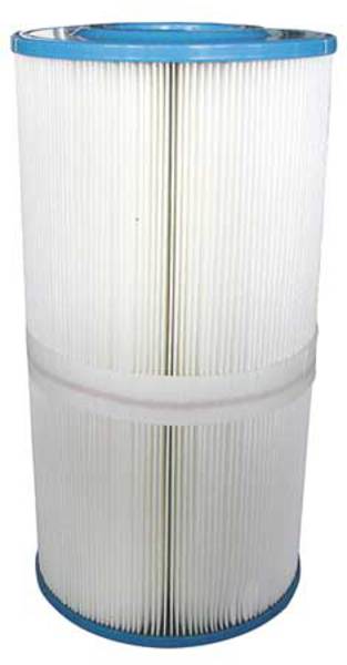 Replacement Cartridge Filter, Use w/4VMN4
