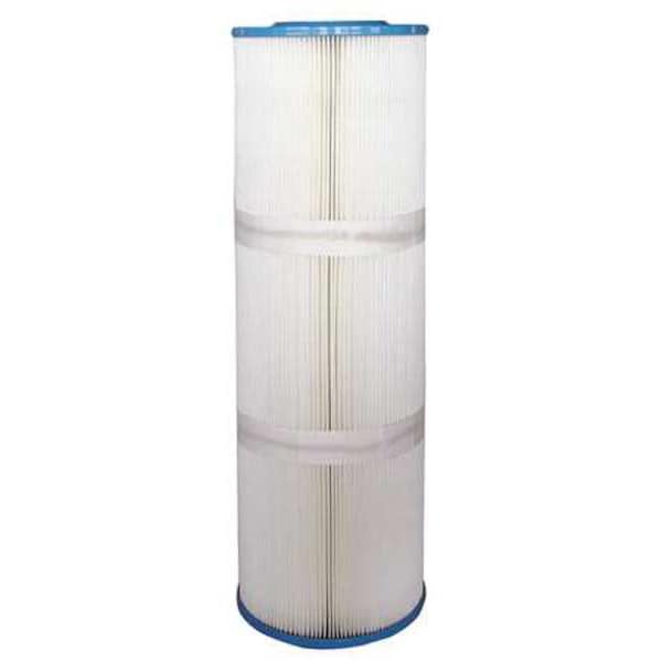Replacement Cartridge Filter, Use w/4VMN6