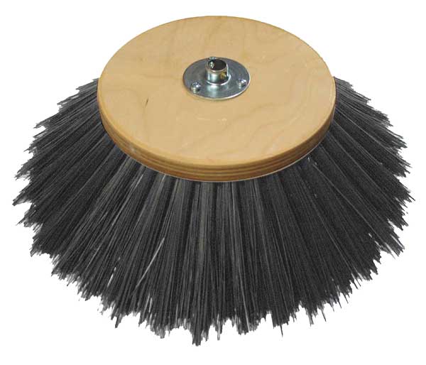Side Brush