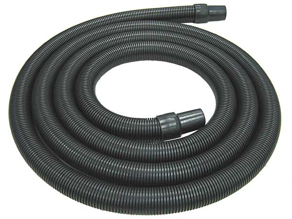 15-foot Extraction Hose