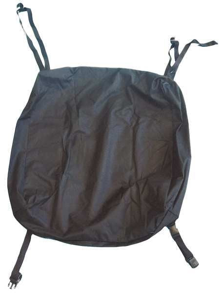Gear Storage Accessory Bag