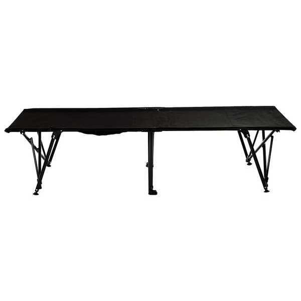Kwik Cot Folding Cot