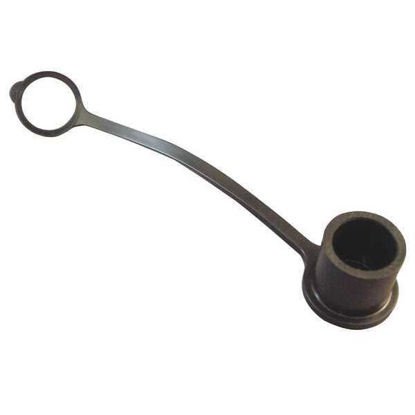 Dust Cap, 1/4
