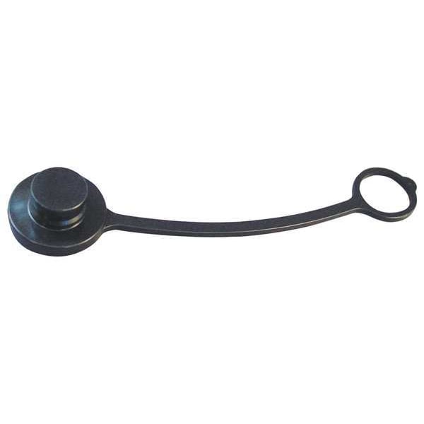 Dust Plug, 1/2