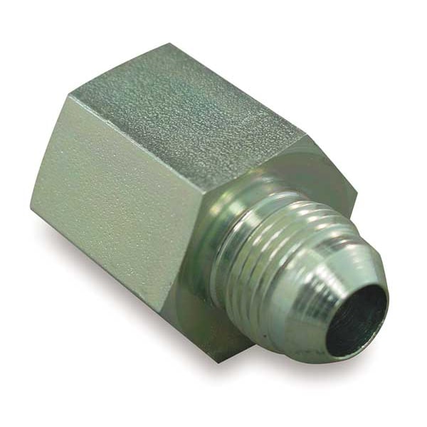 Fitting Steel C5255X8X8 1/2In Nptx1/2In