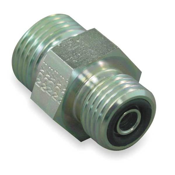 Hose Adapter, 1