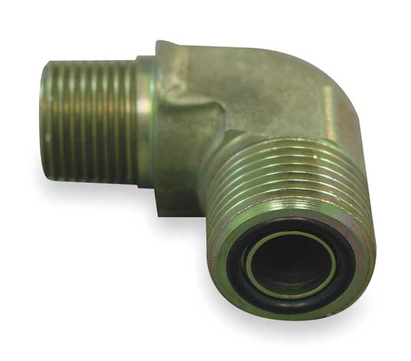 Adpt, ORS-MPT, 11/16-16, 1/2-14, El