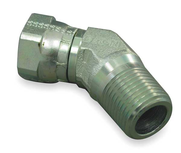 Fitting 3/4Inx3/4In Pipe 45 Degree