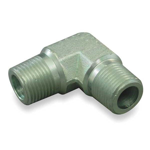 Hose Adapter, 1/4