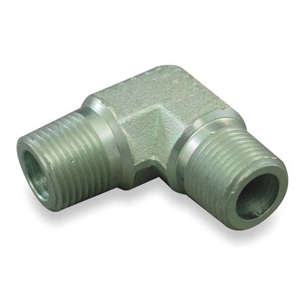 Hose Adapter, 1