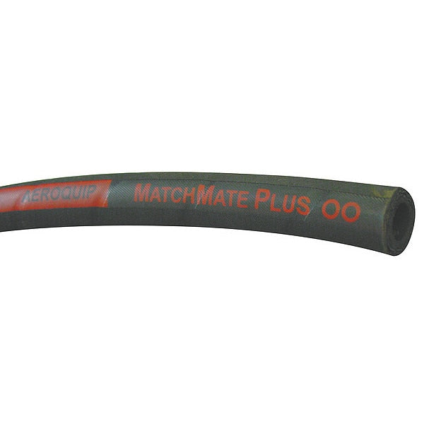 Hydraulic Hose, 1/4,250