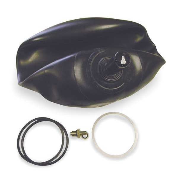 Repair Kit, For 4vv73