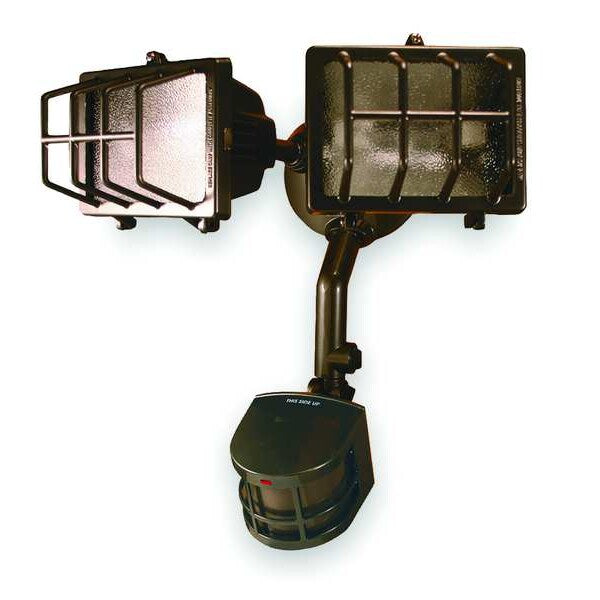 Sensor, Motion, 500 W