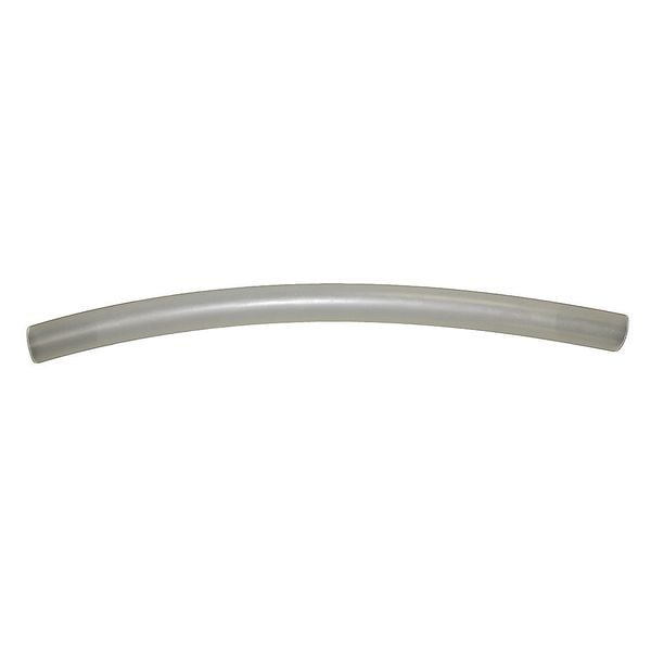 Tubing, Polypropylene, 1/4 In OD, 100Ft