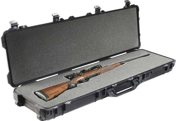 Protective Case, 13-1/2