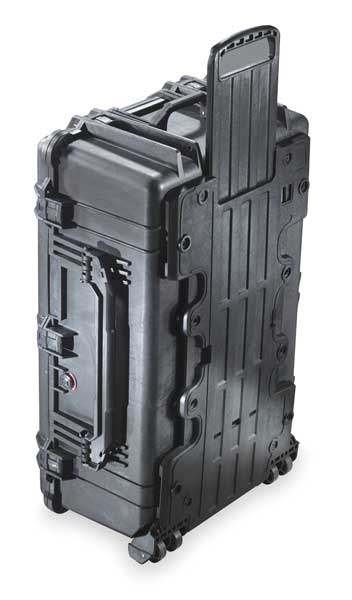 Black Protective Case, 31.59