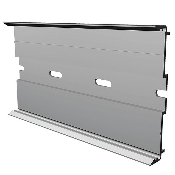 Snap Track For Rb7/Rboc7