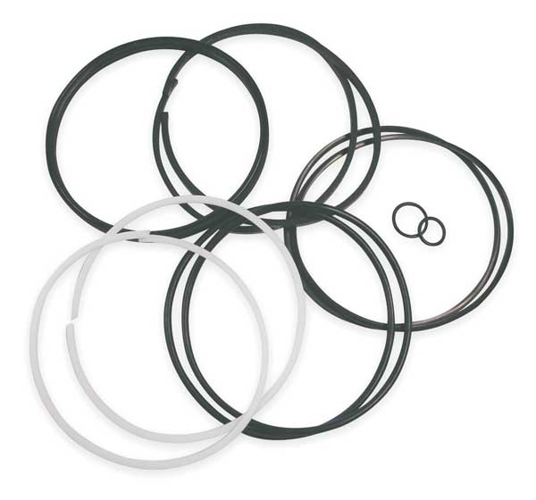 Repair Kit, 4wb60/2/4/8