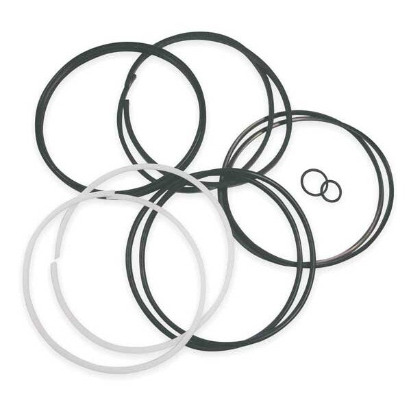 Repair Kit, 4wb51/54/57