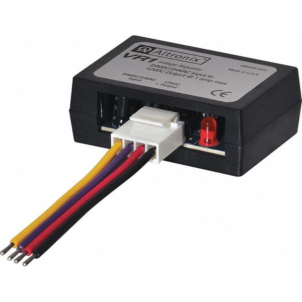 Power Conversion Module