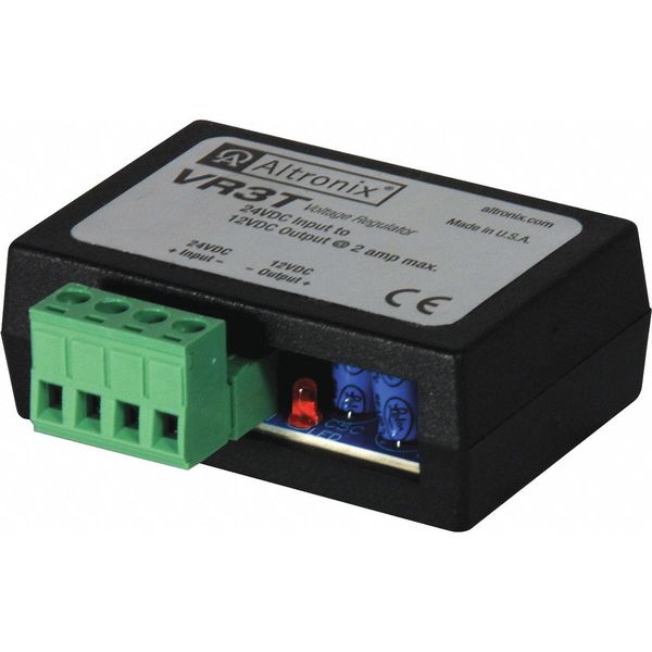 Power Conversion Module