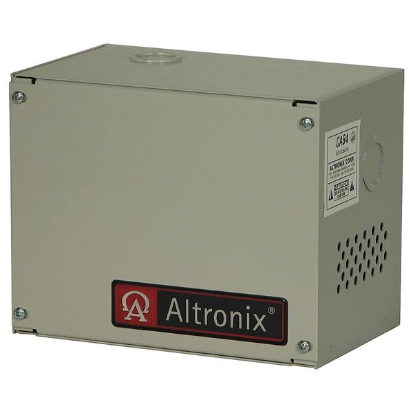 Class 2 Transformer, 24/28VAC, 100 VA