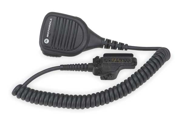 Windporting RSM with Earjack