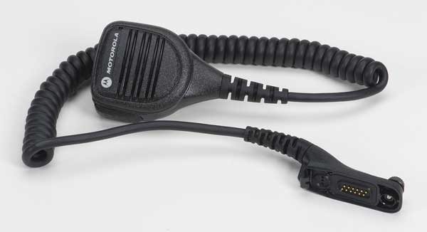 Windporing RSM, IP56
