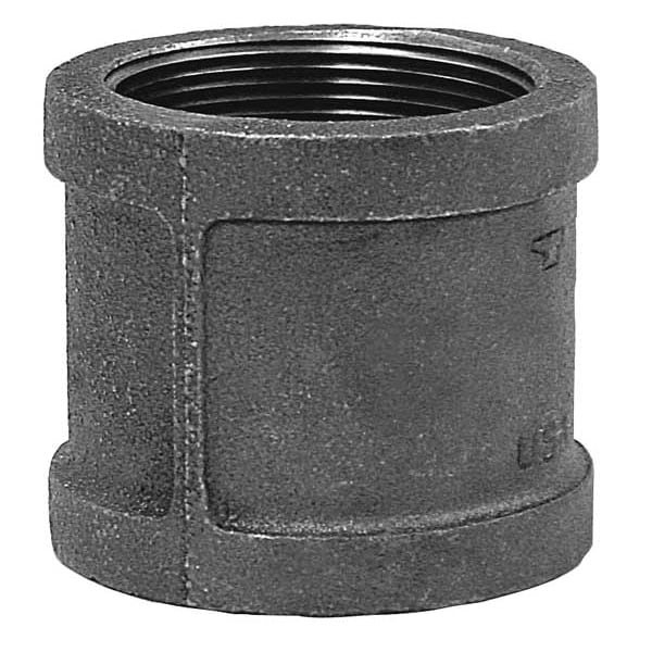 Malleable Iron Coupling Class 150