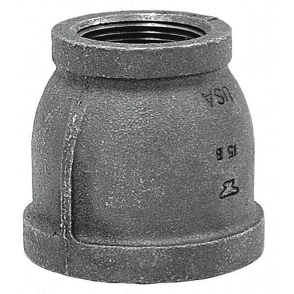 FNPT Reducer Coupling Class 150