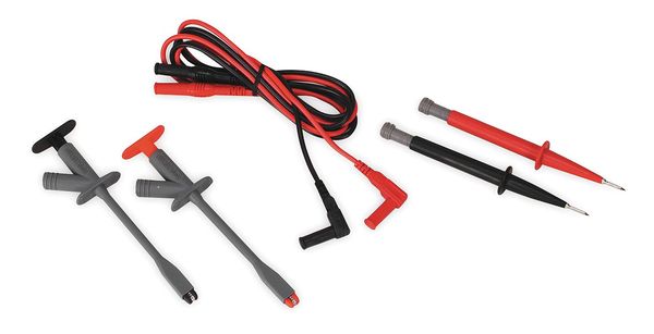 Test Lead Kit