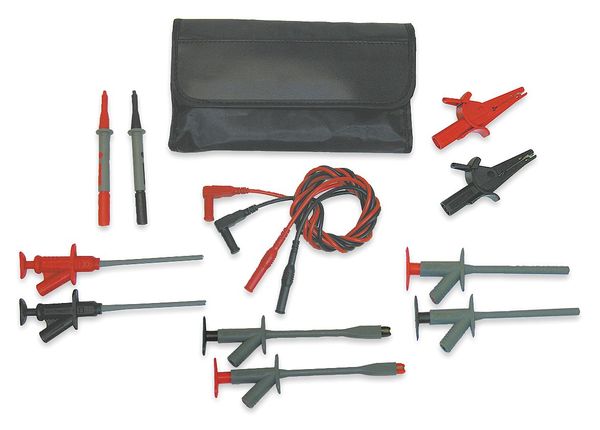 Test Lead Kit