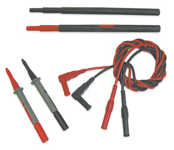 Test Lead Kit