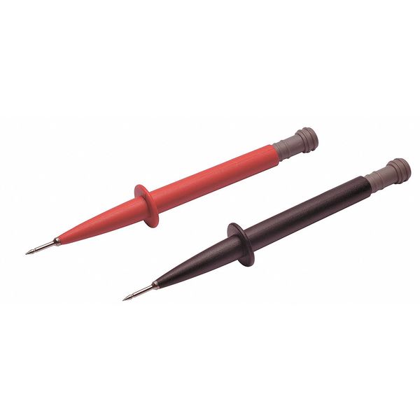 Modular Test Probes, Length 6 In
