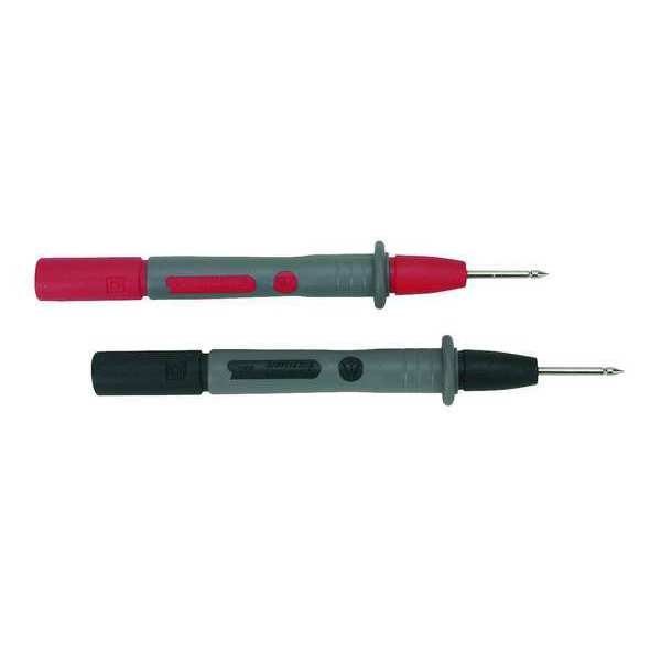 Modular Test Probes, Length 6 In
