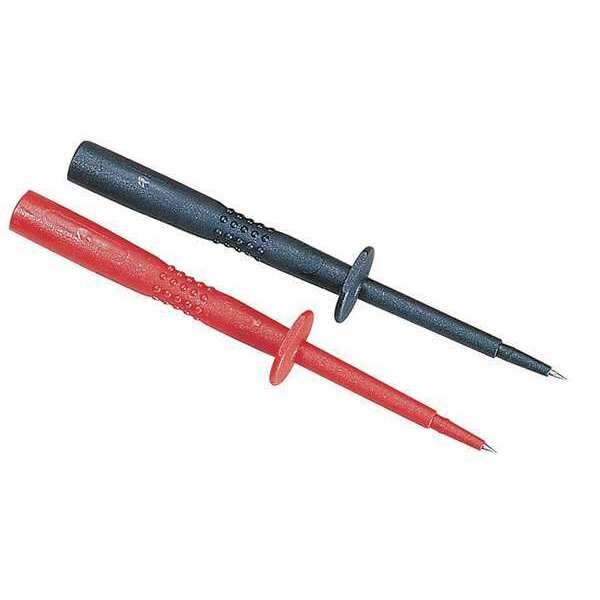 Modular Test Probes, Length 5.5 In