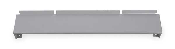 Weather Shield, 3Ph, 75kV