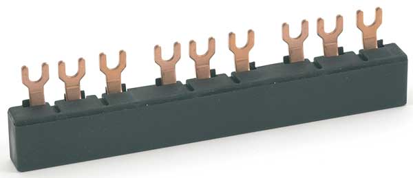 Commoning Link A, 3 Phase, 3 Devices