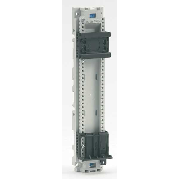Combination Connection Kit, For Frame D