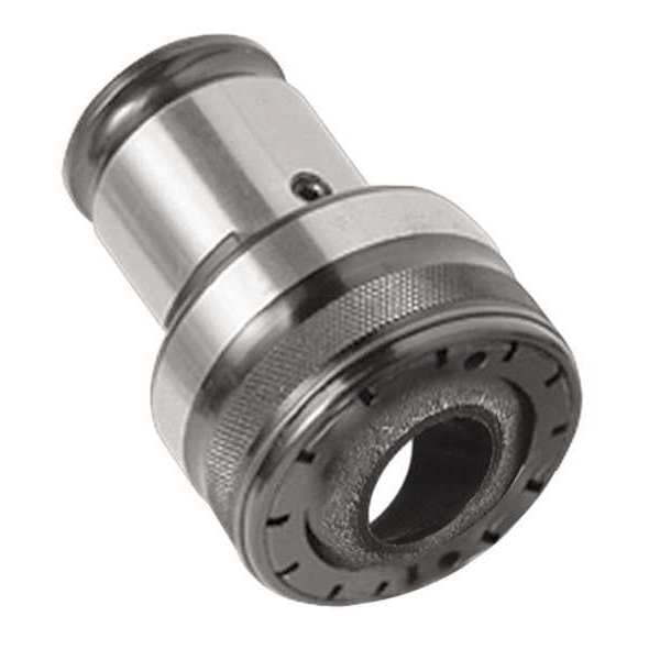 Tap Holder, 1/2 In Tap Size, 2 3/4 In OAL