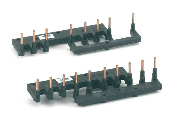 Reversing Link Kit, For XT Mini Contactor