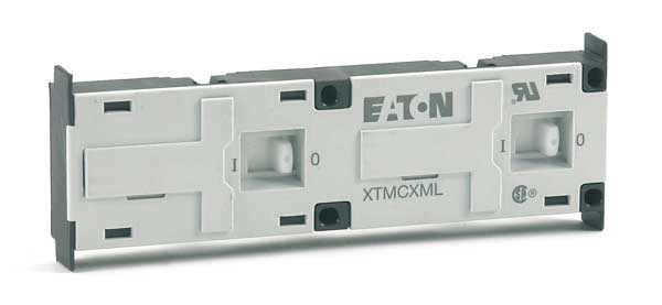 Mech. Interlock, For XT Mini Contactor