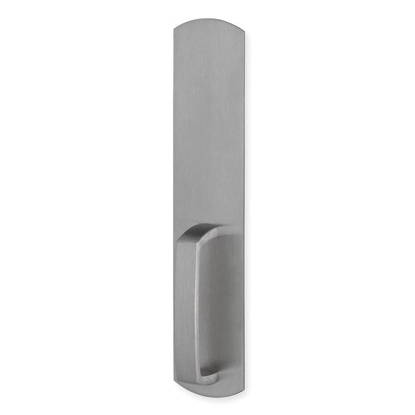 Pull, Dummy Escutcheon Pull, 99 Series